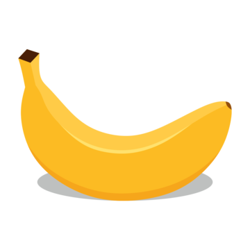 picture of a banana fruit