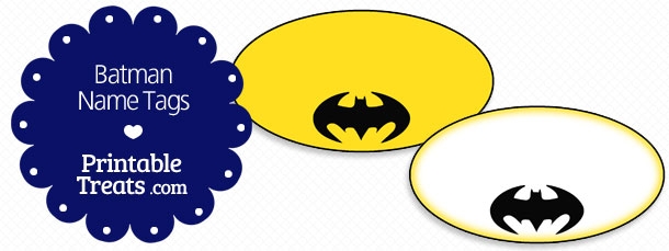 batman printable pictures free