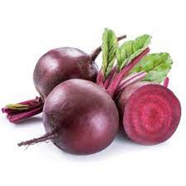 Beetroot Raw 1kg Torbay Fruit Sales