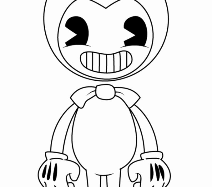 Bendy Printable Printable Calendars AT A GLANCE