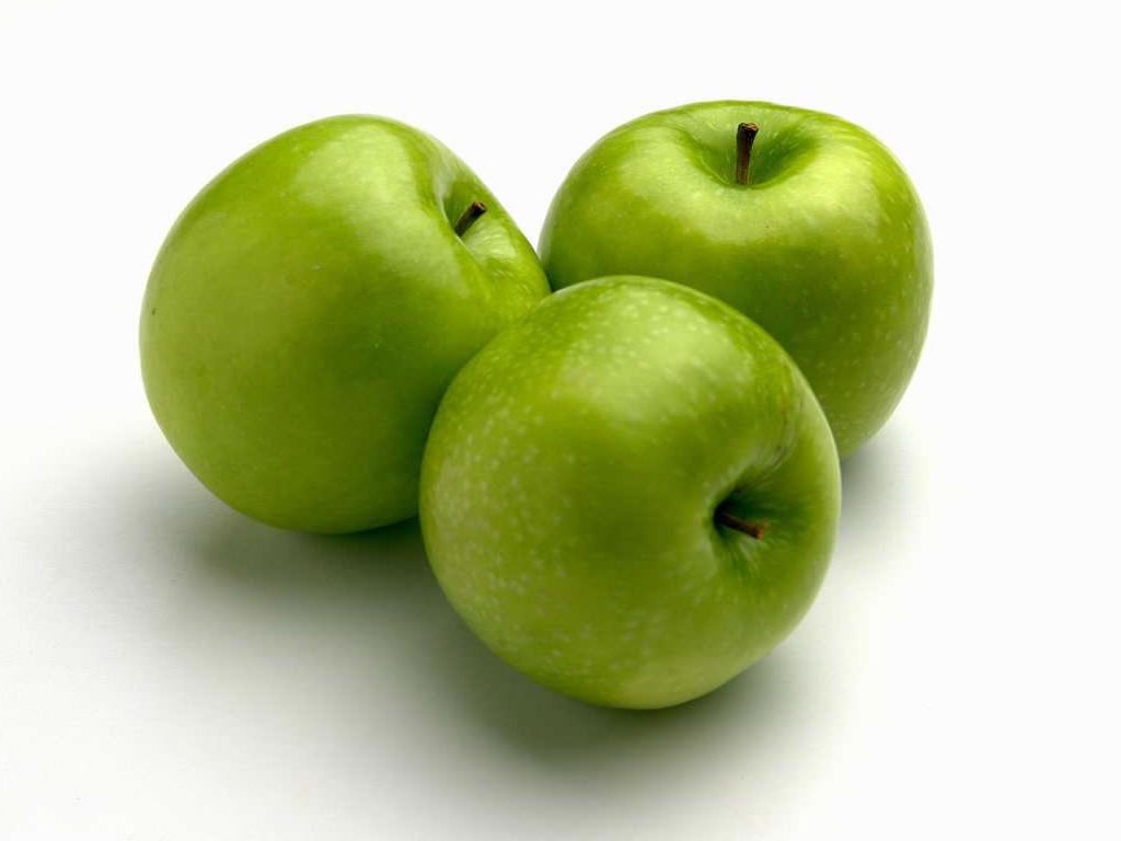 Benefits Of Fruits