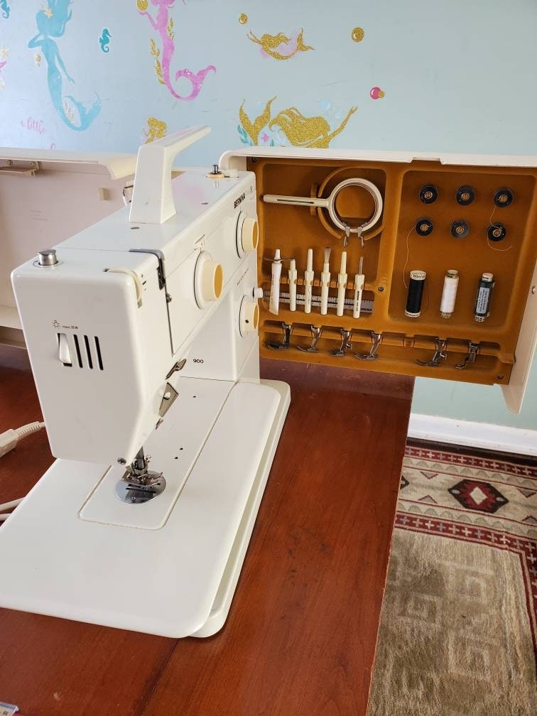 Bernina Activa 130 For Sale Only 4 Left At 70 