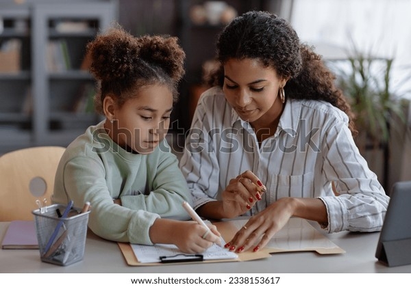 maths for adults worksheets