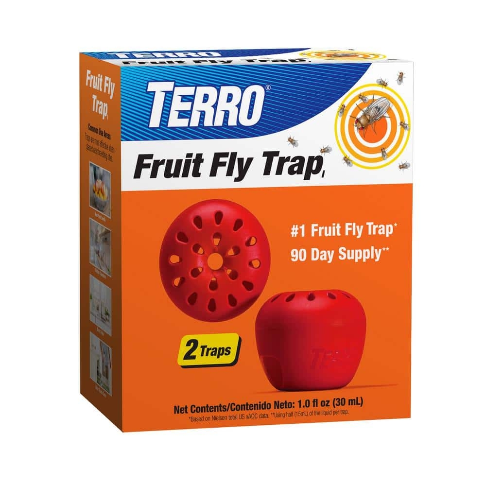 Best Fruit Fly Killer Corona dothome co kr