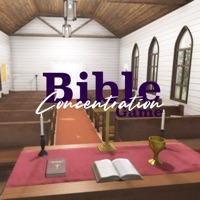 Bible Concentration Game For Windows Pc Mac Free Download 2023 