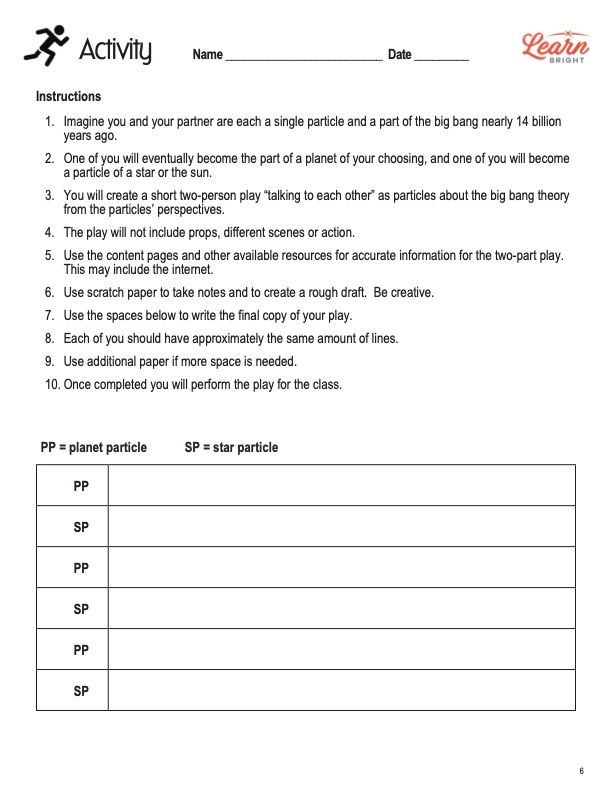 graph theory worksheet math 105 fall 2010 answers