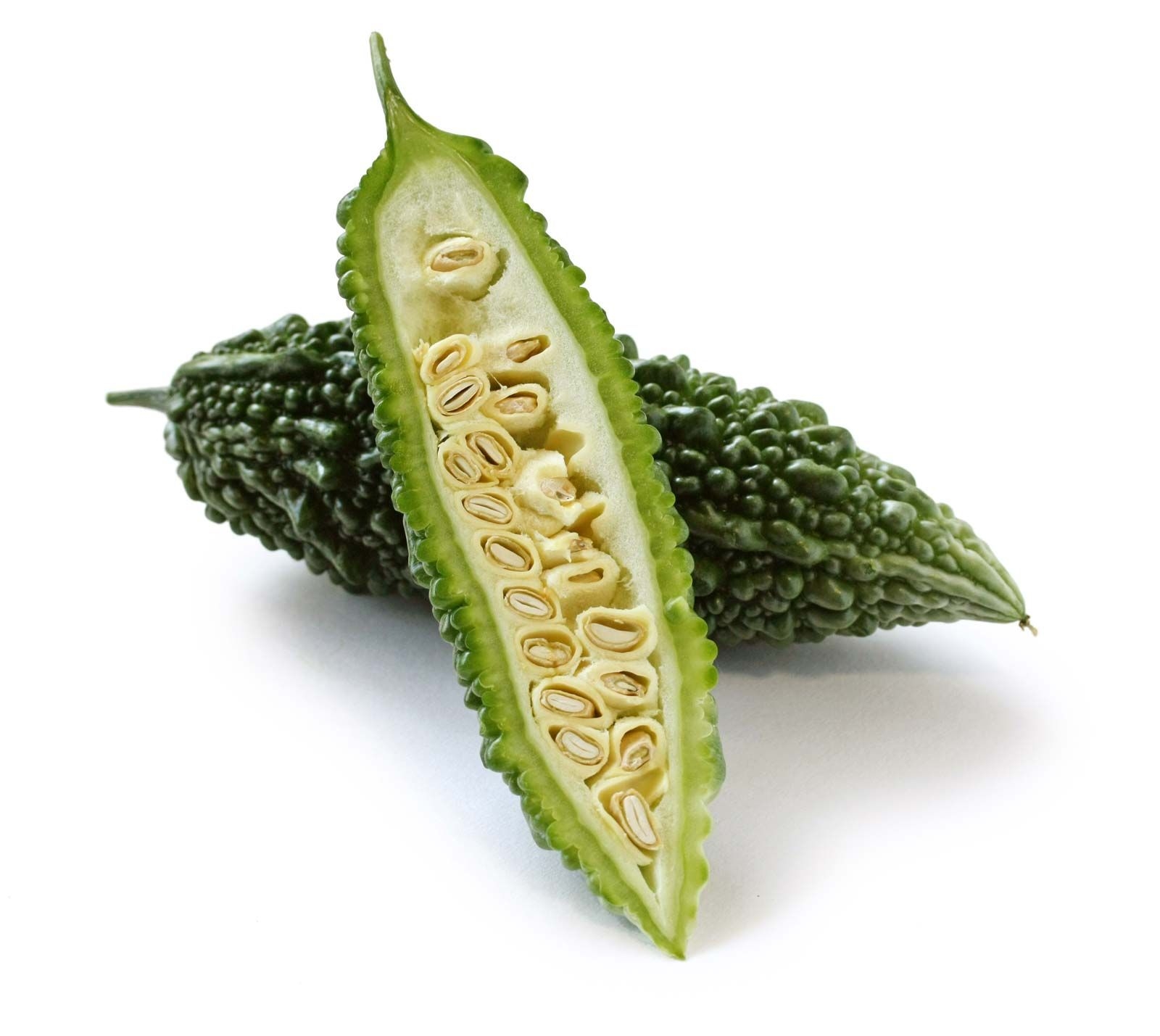 Bitter Melon Health Benefits Nutrition Recipes Britannica