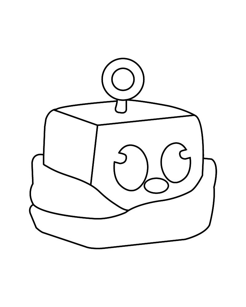 blox fruit picture buddha
