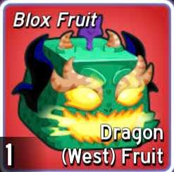 blox fruit dragon fruit picture