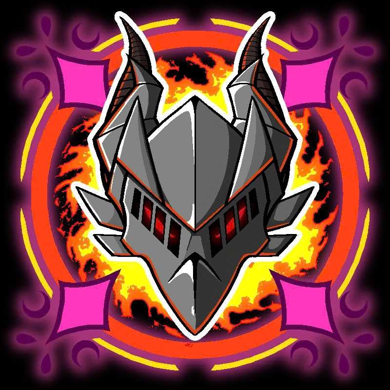  Blox Fruit Dragon West Fruit Fast Delivery