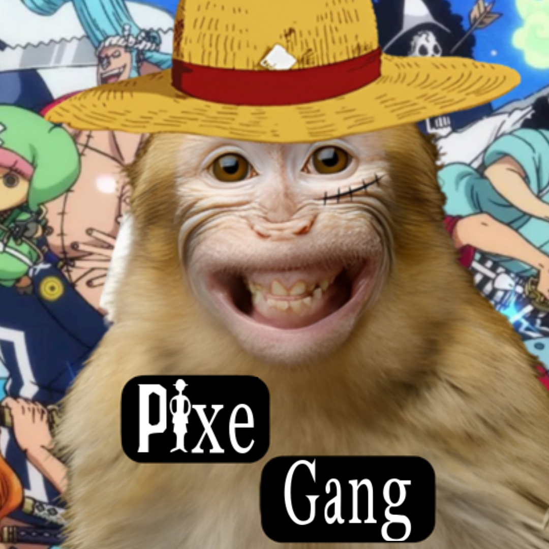 fruit profile pictures