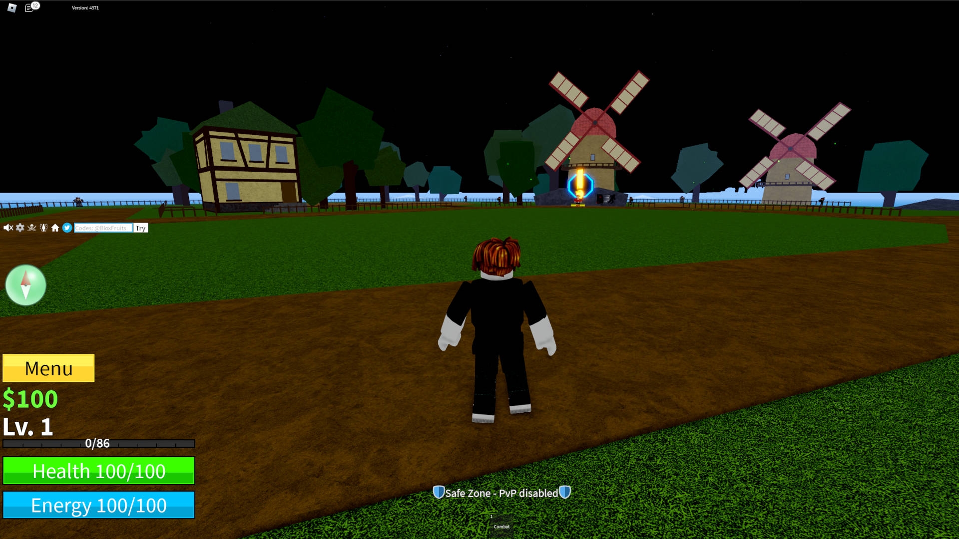 blox fruits fruits pictures update 20