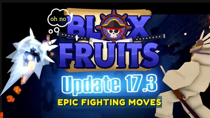 Blox Fruits God Human how To Get God Human Blox Fruits In 2022