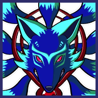 Blox Fruits Kitsune Permanent ID 234240787 PlayerAuctions