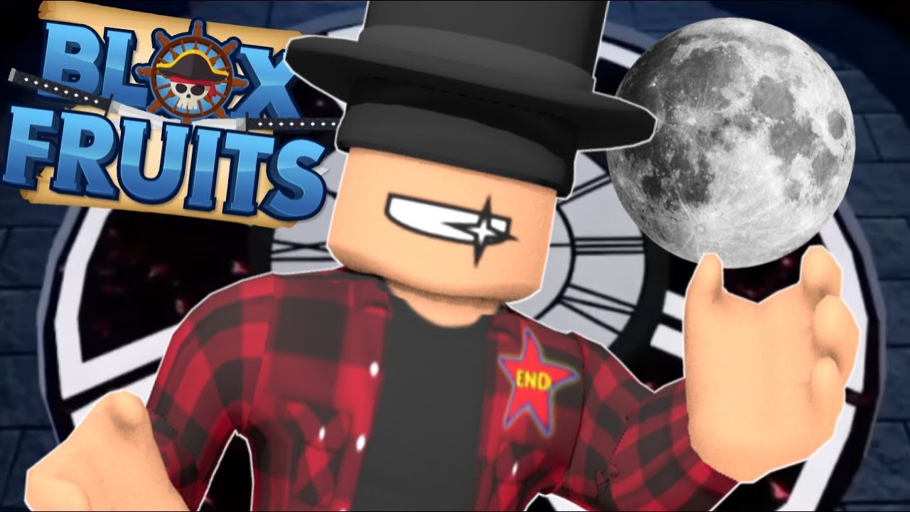 Blox Fruits Moon Cycle Explained 53 OFF Brunofuga adv br