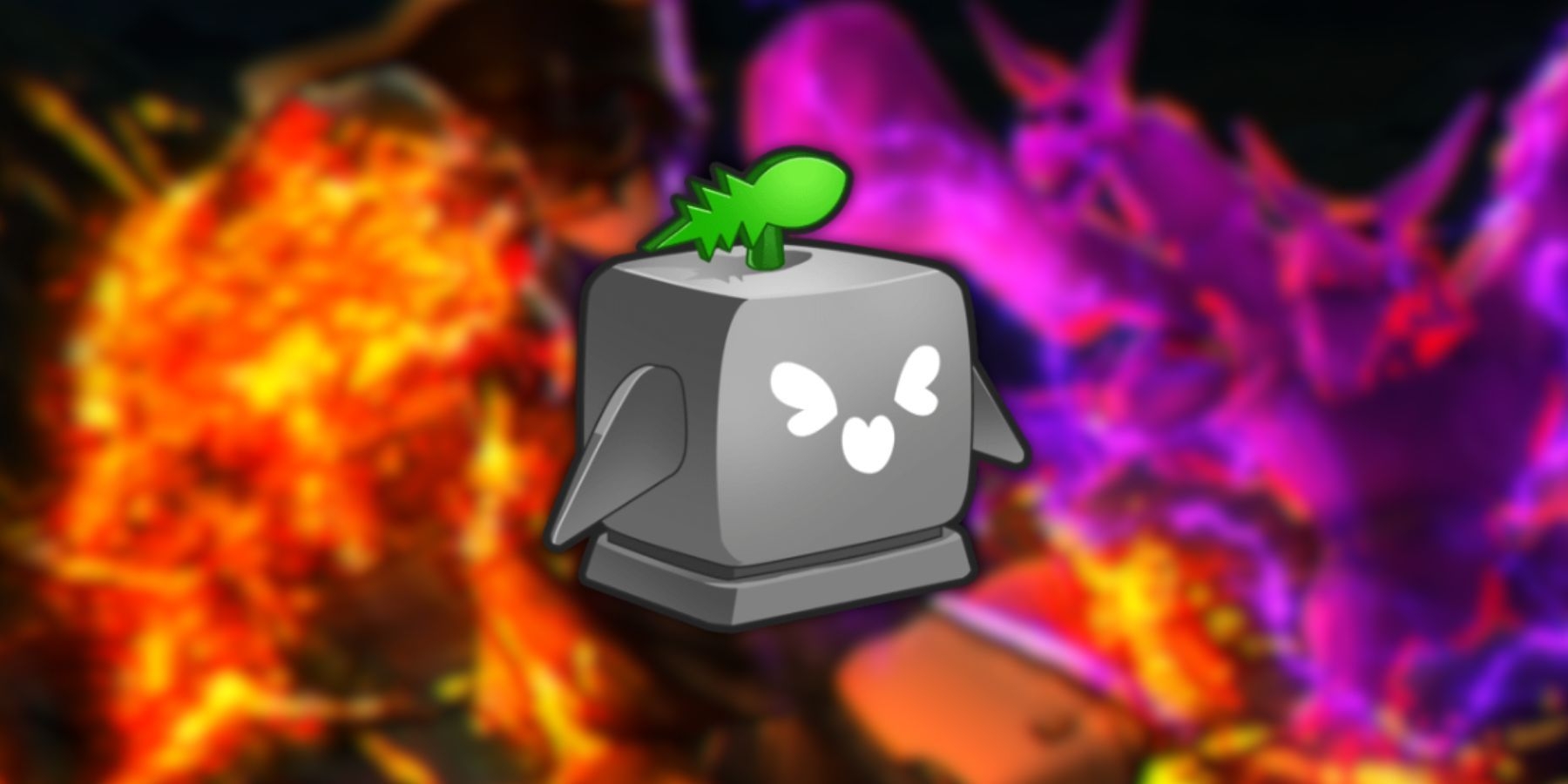 Blox Fruits Rocket Fruit Guide How To Get Use