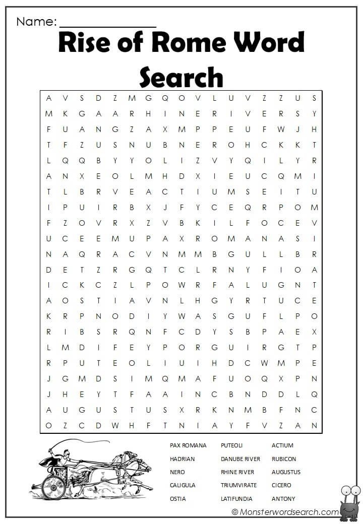 Brain Games Elderly Free Printable Activities For Dementia Patients 