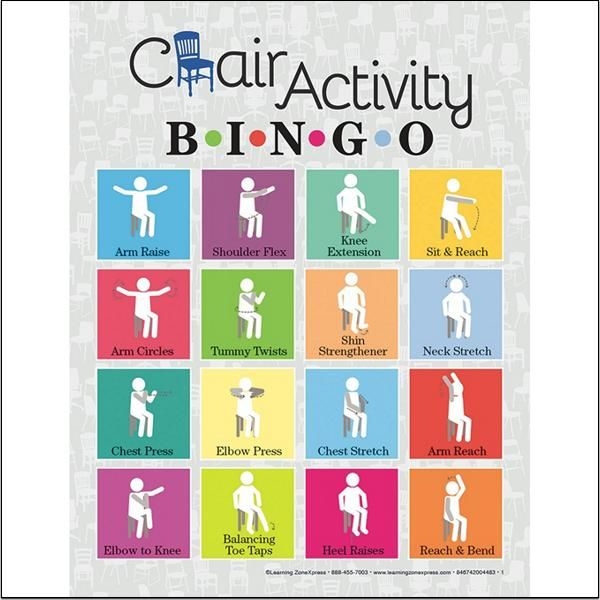 Brain Games Elderly Free Printable Activities For Dementia Patients