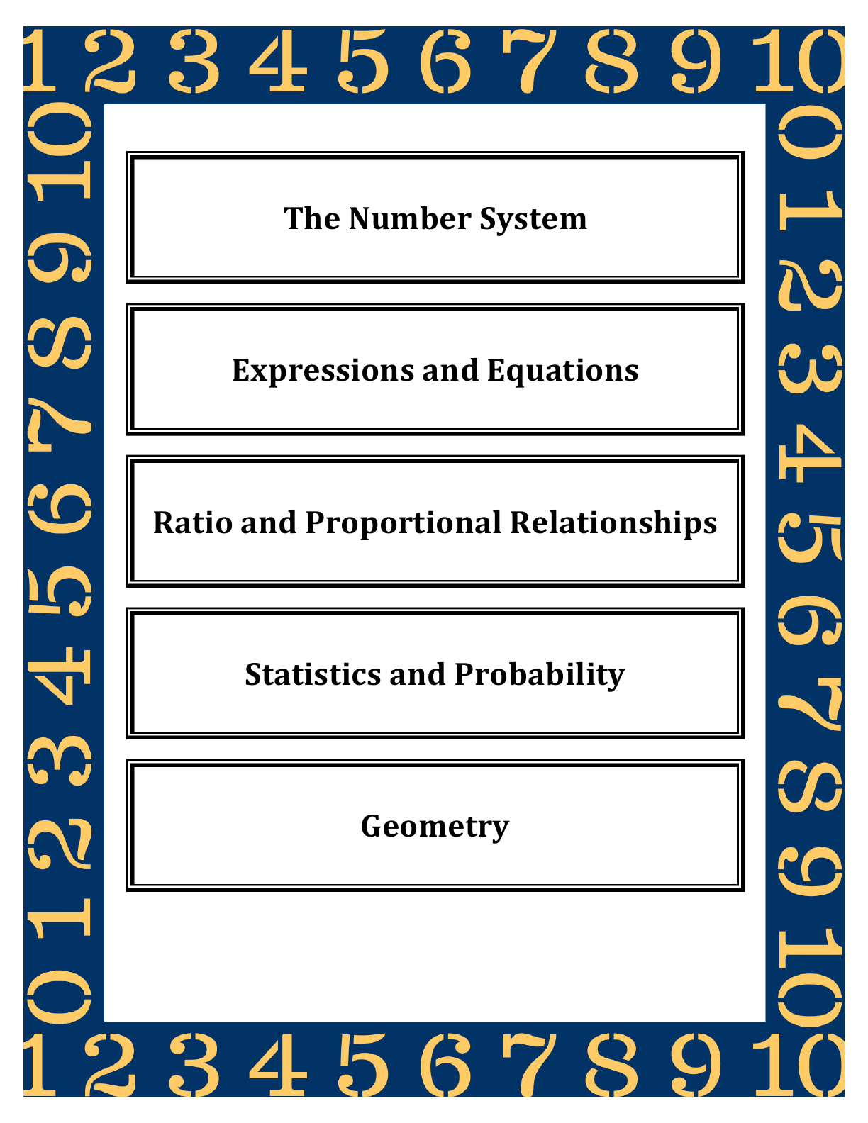 Btlpt Lesson Plan Template Dev onallcylinders
