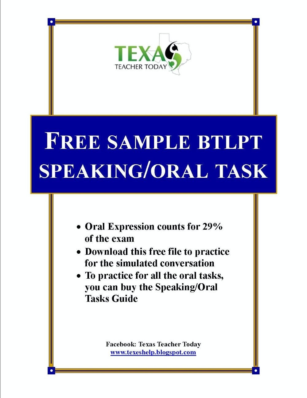 Btlpt Lesson Plan Template Dev onallcylinders