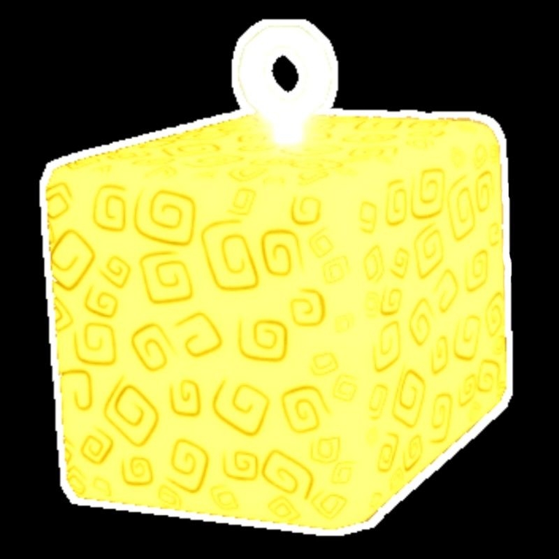Buddha Fruit Blox Fruit Video Gaming Gaming Accessories In Game 