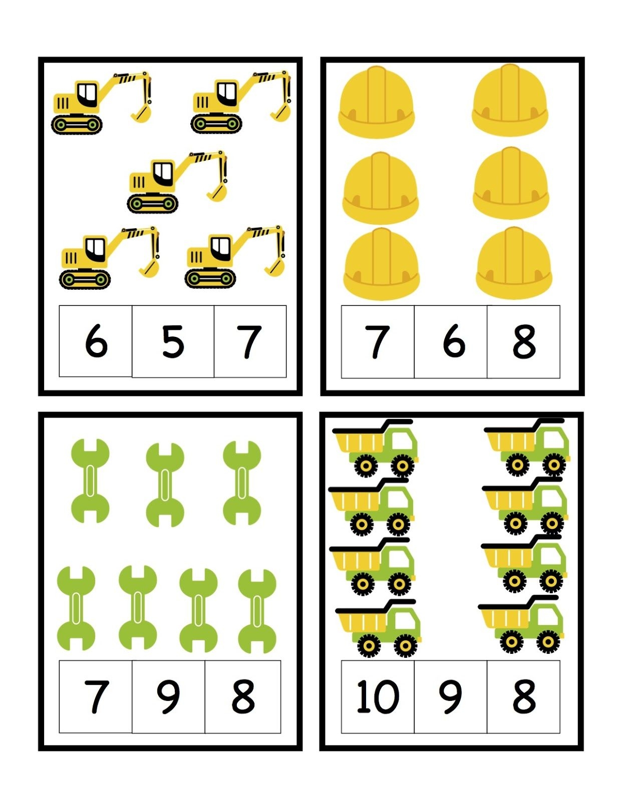 Building Construction Math Worksheets Printable Calendars AT A GLANCE