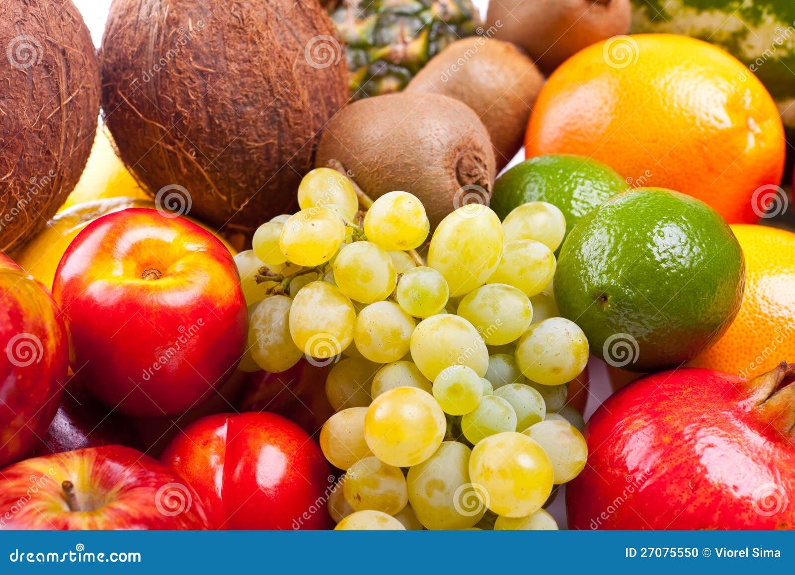 bunch of fruits pictures