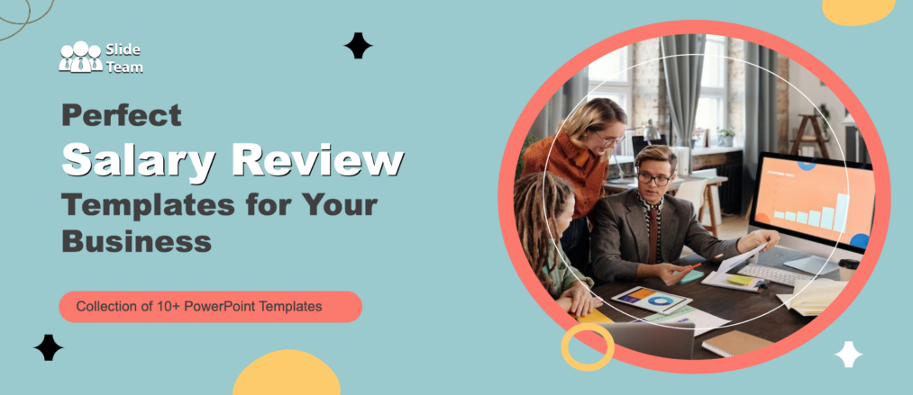 business budget plan template