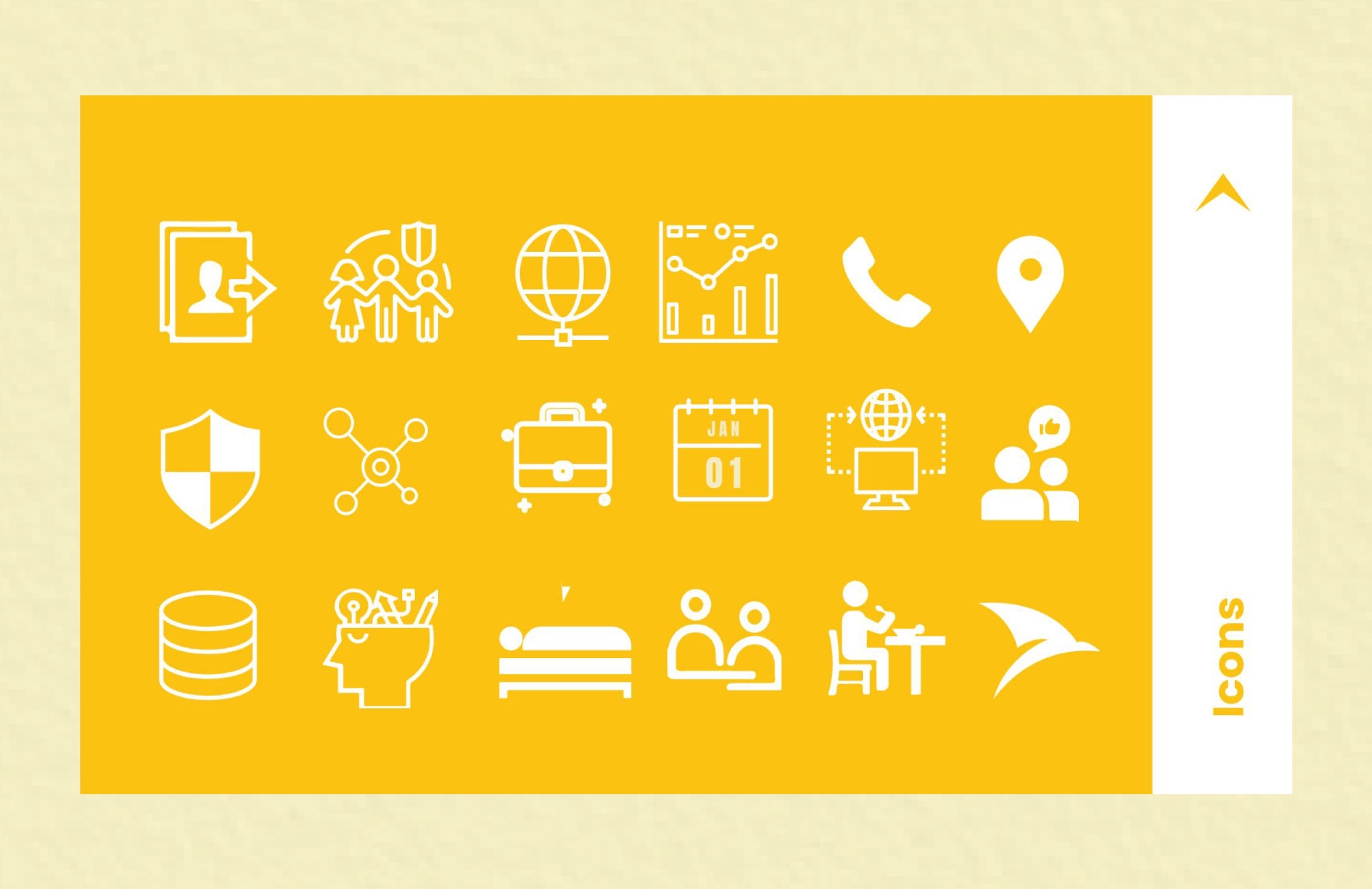 business plan powerpoint presentation template