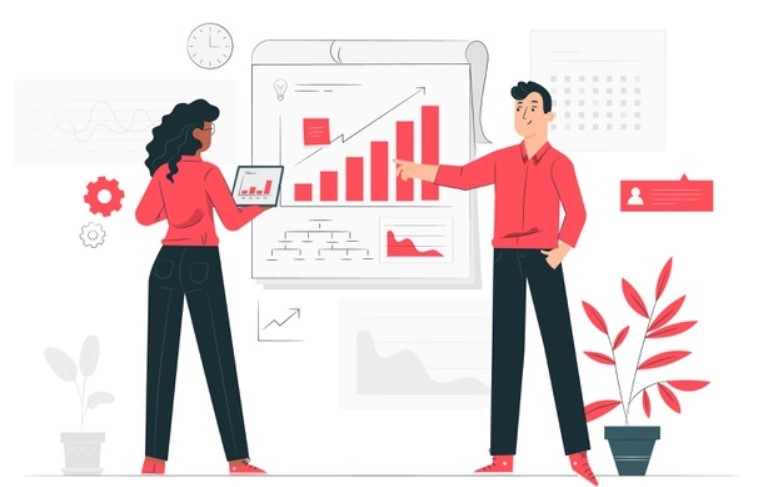 Business Plan Template Easy To Write