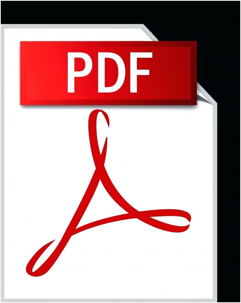 business plan template pdf free download