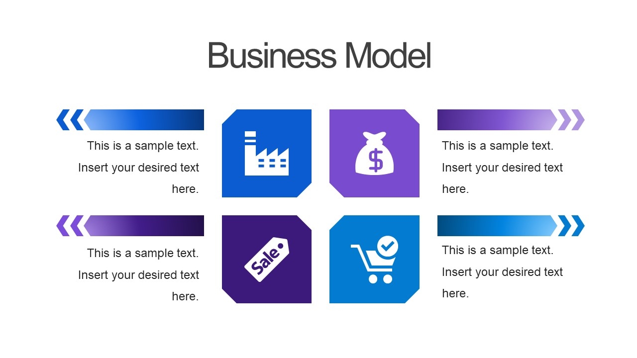 powerpoint business plan template