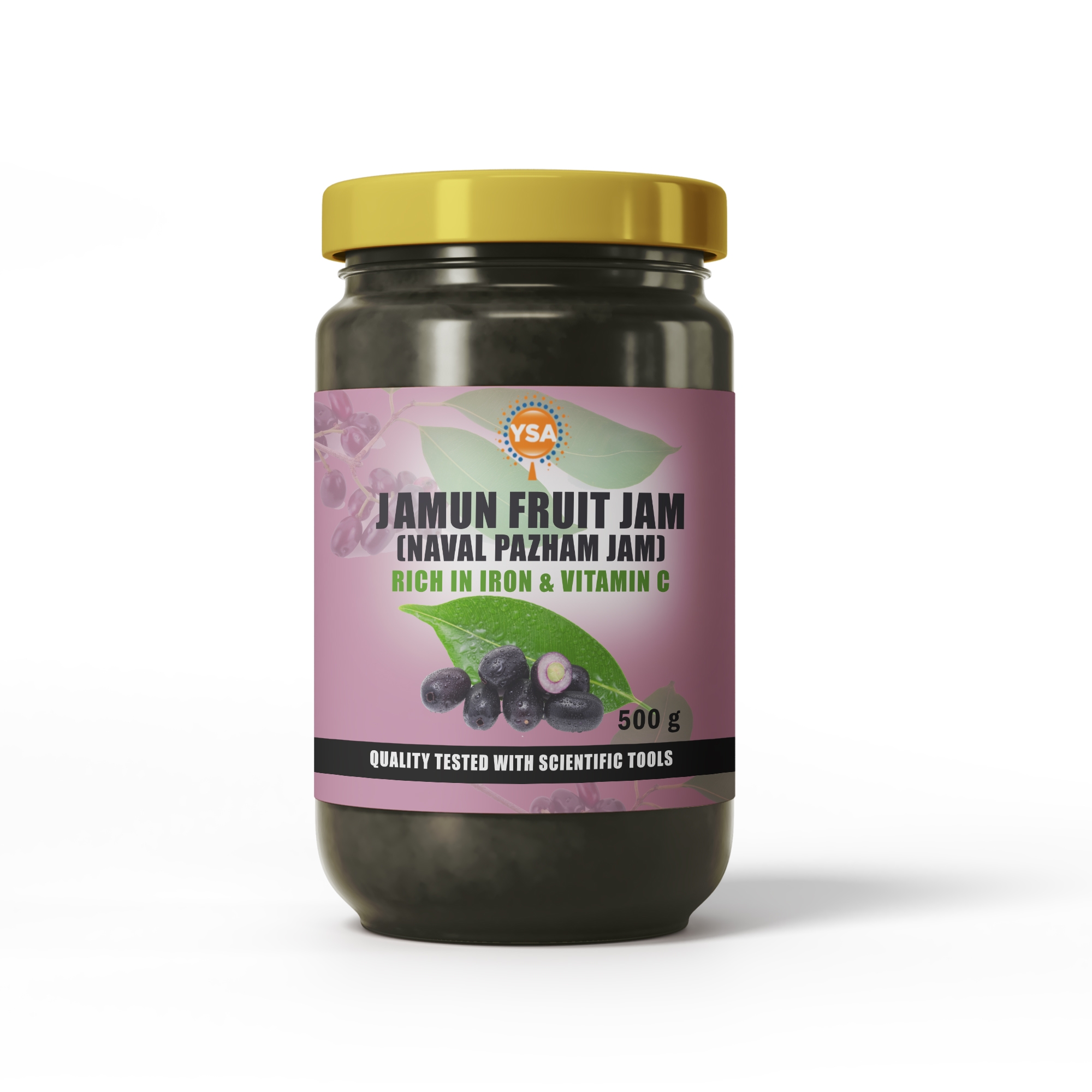 jamun fruit pictures
