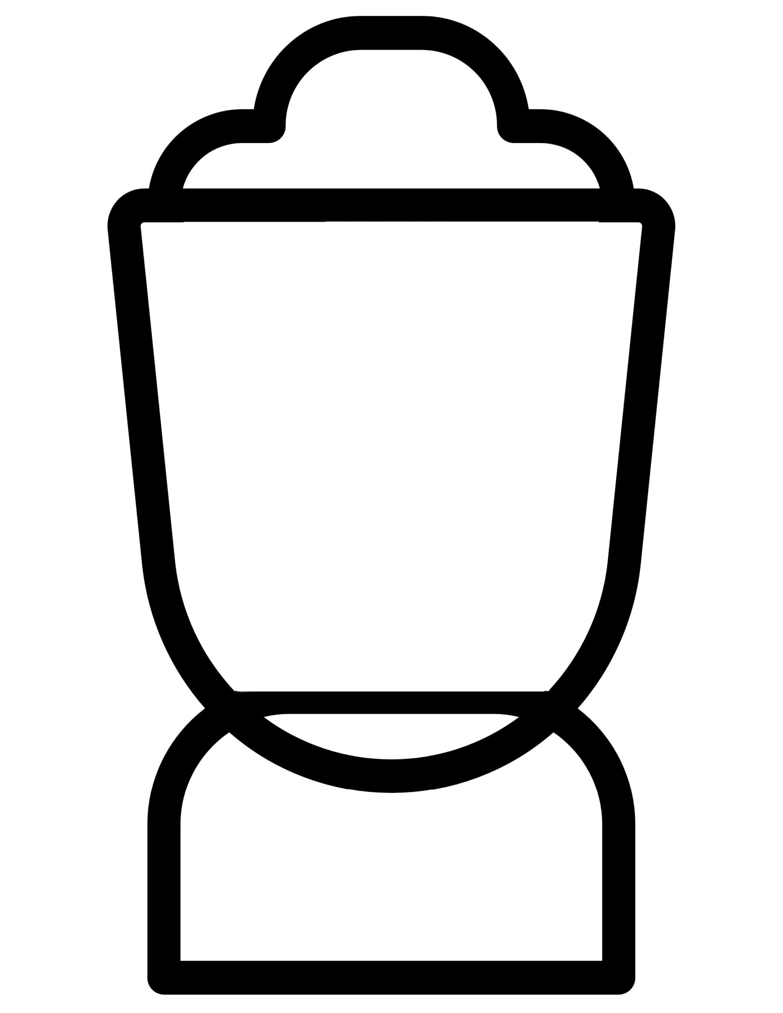 Camping Lantern Template Printable Printable New Year Banners