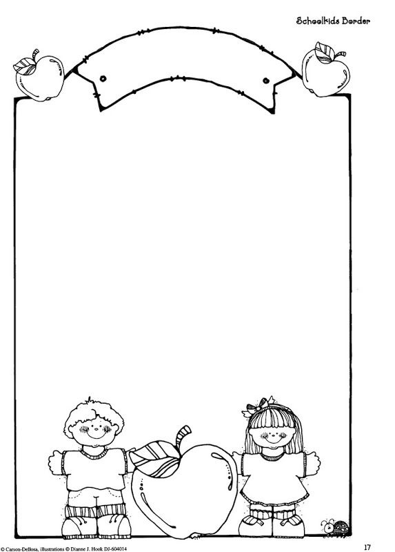 Carson Dellosa Hidden Pictures Printable PrintableTemplates Hidden 