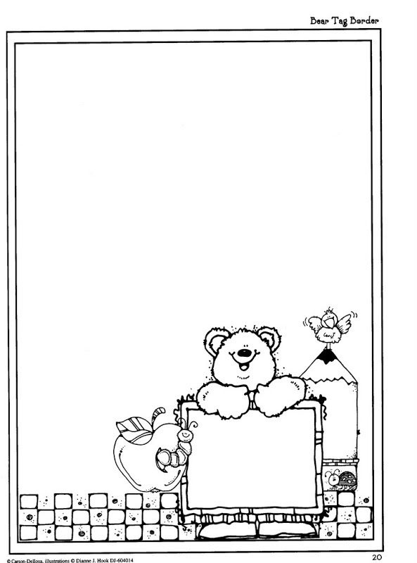 Carson Dellosa Hidden Pictures Printable PrintableTemplates Hidden 