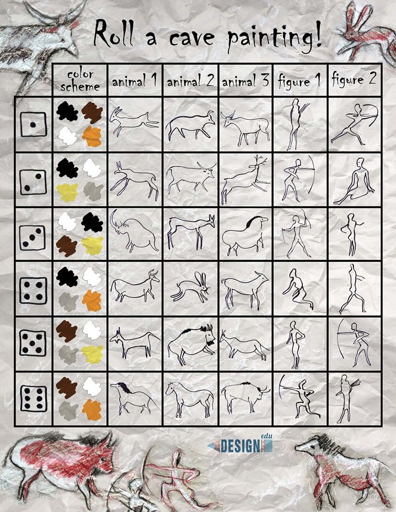 Cave Printable Activities Printable Word Searches