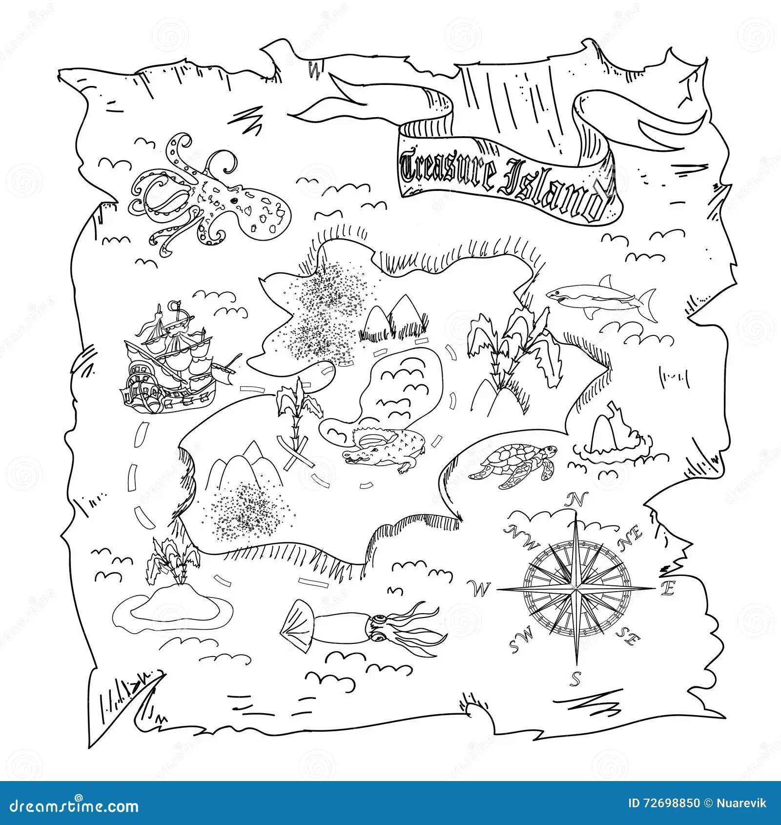 Cave Printable Activities Printable Word Searches