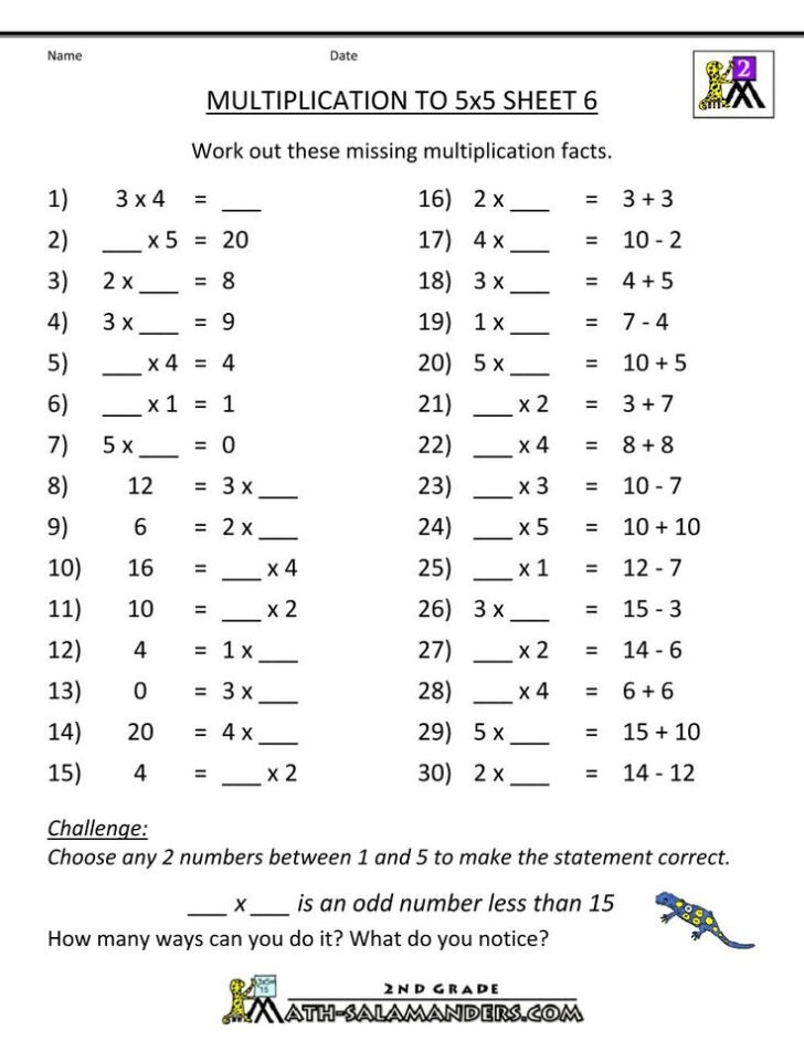 Cbse Class 6 Maths Printable Worksheets Long Division Worksheets