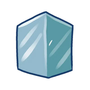 ice fruit blox fruits picture