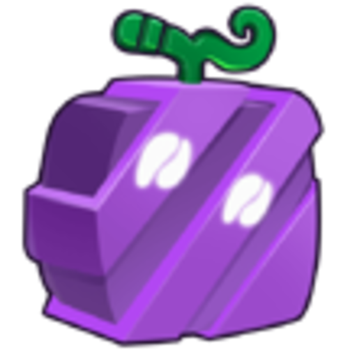 ChopFruit Discord Emoji