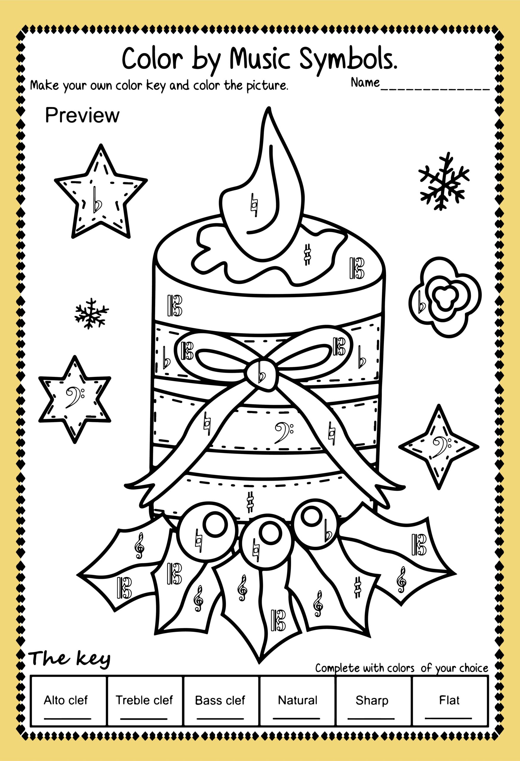 Christmas Activity Sheets Free Printable Printable Calendars AT A GLANCE