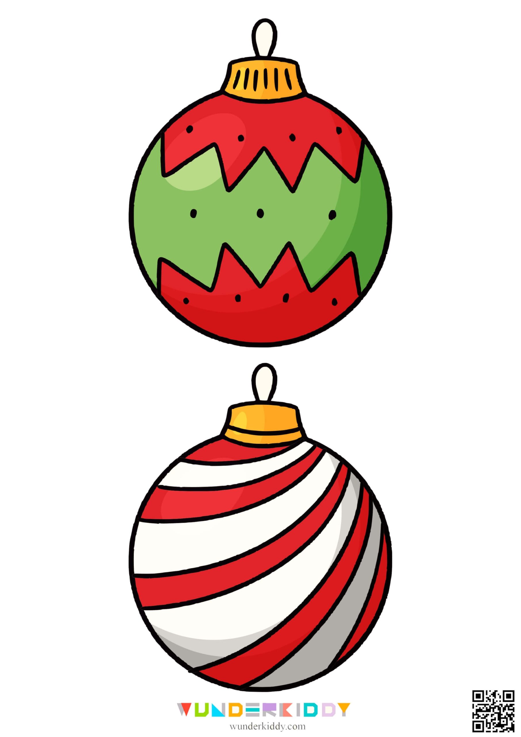 free printable pictures of balls