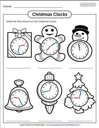 free printable math worksheets pdf