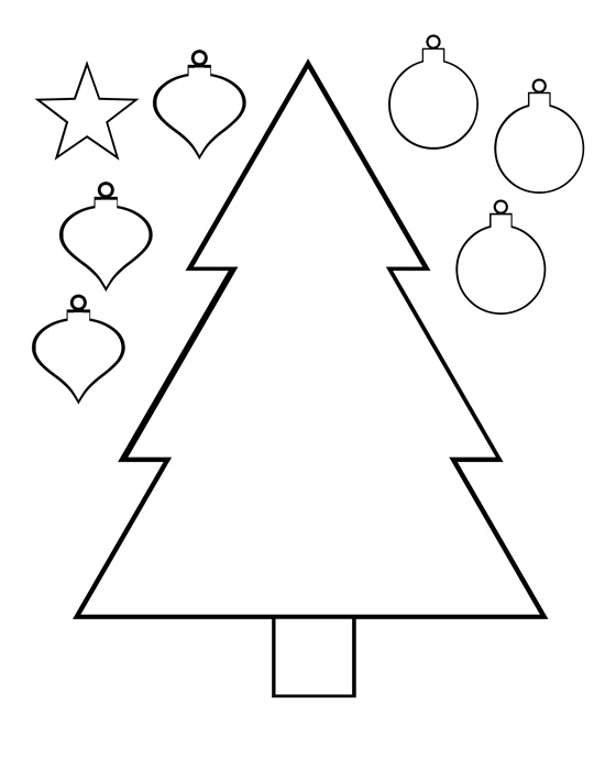 Christmas Printable Activity Pages The Kid 39 s Fun Review