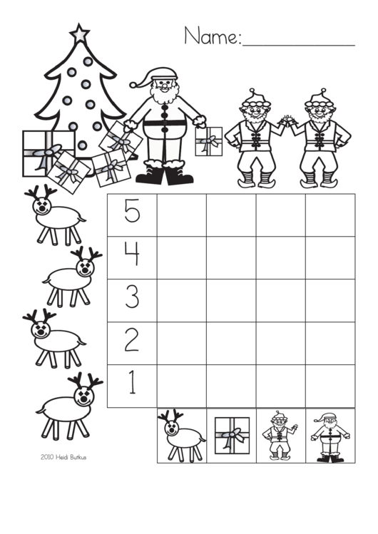 crossword puzzle template pdf