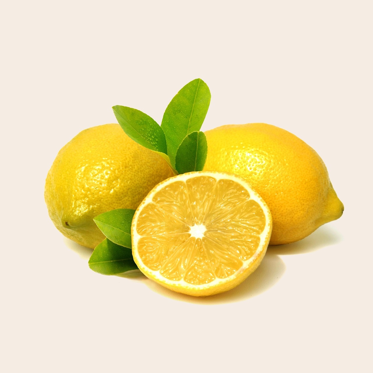 Citron Fruit Free Photo On Pixabay