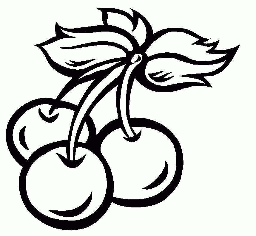 Clip Art Fruit Clipart Panda Free Clipart Images