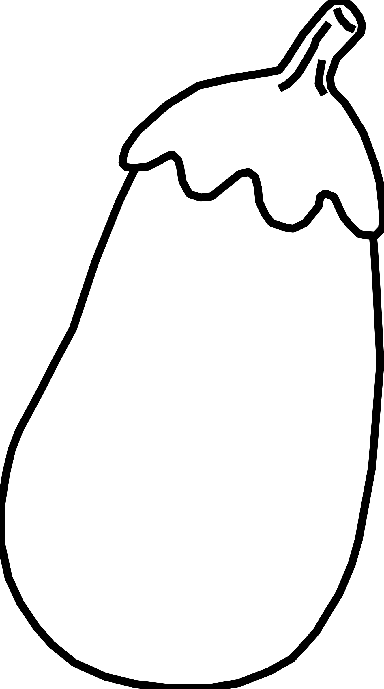 Clipart Panda Free Clipart Images
