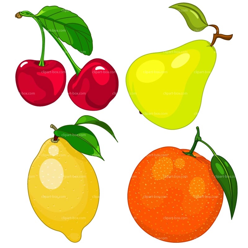 Clipart Panda Free Clipart Images